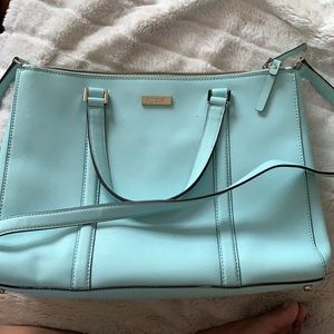 Authentic Kate Spade Bag